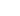 Open navigation menu