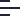 Open navigation menu